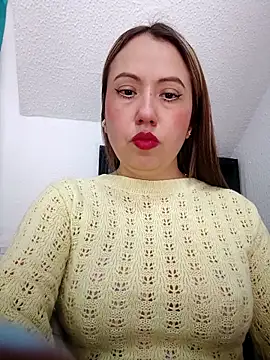 VIOLETA-25  online show from 09-14-25, 03:34