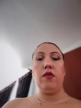 VIOLETA-25  online show from 05-22-26, 03:10