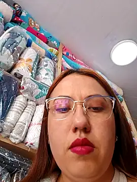VIOLETA-25  online show from 03-08-25, 08:46