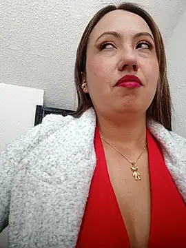 VIOLETA-25  online show from 09-10-25, 03:33