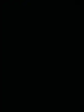 VIOLETA-25  online show from 05-11-26, 04:04