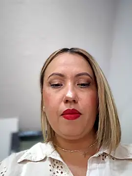 VIOLETA-25  online show from 06-01-26, 03:33