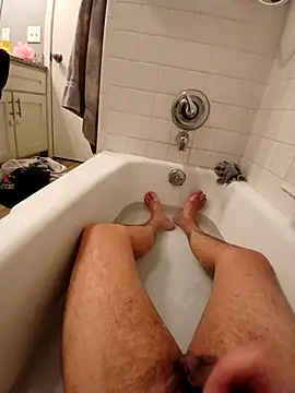 Snapshot of 210jayy chatting on 10-29-25, 06:56 210jayy online show from 10-29-25, 06:56