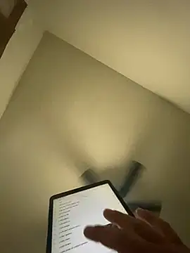 Snapshot of 210jayy chatting on 12-30-24, 01:36 210jayy online show from 12-30-24, 01:36