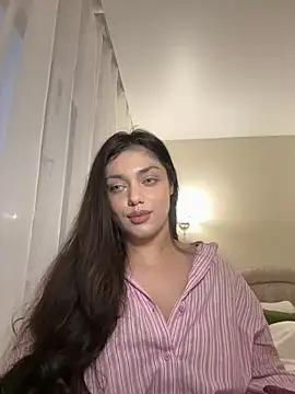 Snapshot of Sweet_Khalifa_ chatting on 01-24-25, 02:30 Sweet Khalifa  online show from 01-24-25, 02:30