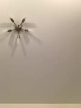 Snapshot of Sweet_Khalifa_ chatting on 12-04-24, 09:45 Sweet Khalifa  online show from 12-04-24, 09:45