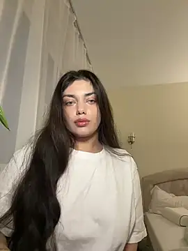 Snapshot of Sweet_Khalifa_ chatting on 01-31-25, 02:49 Sweet Khalifa  online show from 01-31-25, 02:49