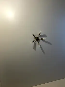 Snapshot of Sweet_Khalifa_ chatting on 12-06-24, 12:55 Sweet Khalifa  online show from 12-06-24, 12:55