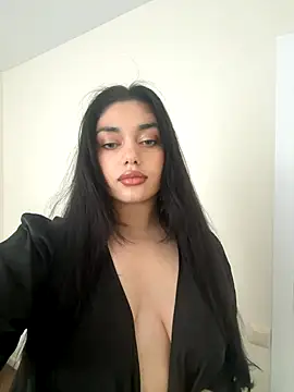 Snapshot of Sweet_Khalifa_ chatting on 09-27-25, 02:01 Sweet Khalifa  online show from 09-27-25, 02:01