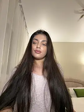 Snapshot of Sweet_Khalifa_ chatting on 01-09-25, 03:01 Sweet Khalifa  online show from 01-09-25, 03:01