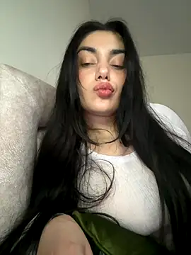 Snapshot of Sweet_Khalifa_ chatting on 10-09-25, 01:11 Sweet Khalifa  online show from 10-09-25, 01:11