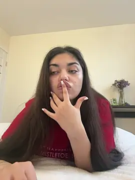 Snapshot of Sweet_Khalifa_ chatting on 12-21-24, 06:52 Sweet Khalifa  online show from 12-21-24, 06:52