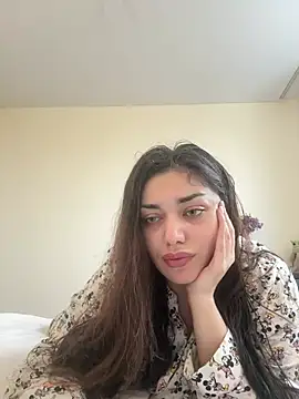 Snapshot of Sweet_Khalifa_ chatting on 12-20-24, 08:28 Sweet Khalifa  online show from 12-20-24, 08:28