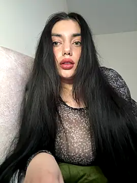 Snapshot of Sweet_Khalifa_ chatting on 10-12-25, 02:29 Sweet Khalifa  online show from 10-12-25, 02:29