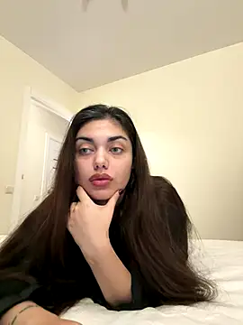 Snapshot of Sweet_Khalifa_ chatting on 12-07-24, 02:08 Sweet Khalifa  online show from 12-07-24, 02:08