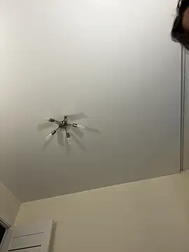 Snapshot of Sweet_Khalifa_ chatting on 12-05-24, 01:44 Sweet Khalifa  online show from 12-05-24, 01:44