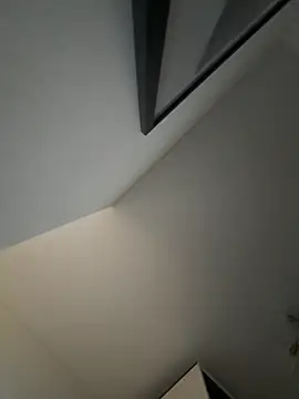 Snapshot of Sweet_Khalifa_ chatting on 09-22-25, 02:01 Sweet Khalifa  online show from 09-22-25, 02:01