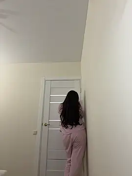 Snapshot of Sweet_Khalifa_ chatting on 01-24-25, 05:32 Sweet Khalifa  online show from 01-24-25, 05:32