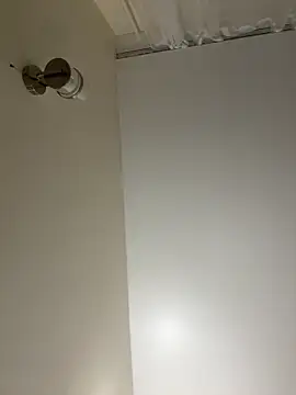 Snapshot of Sweet_Khalifa_ chatting on 02-16-25, 02:21 Sweet Khalifa  online show from 02-16-25, 02:21