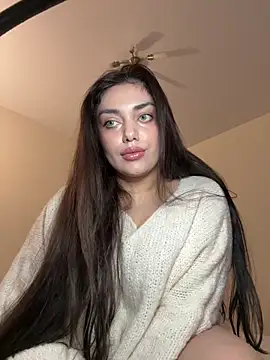 Snapshot of Sweet_Khalifa_ chatting on 02-15-25, 03:06 Sweet Khalifa  online show from 02-15-25, 03:06