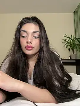 Snapshot of Sweet_Khalifa_ chatting on 02-28-25, 03:37 Sweet Khalifa  online show from 02-28-25, 03:37