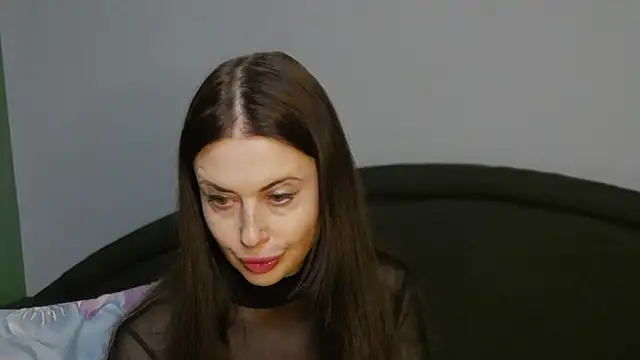 Mia Lovi online show from 02-28-25, 04:53