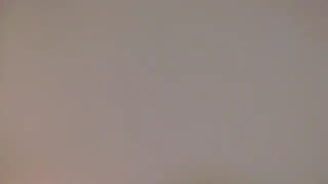 Mia Lovi online show from 04-07-26, 06:21