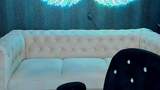 anemarieejolie online show from 03-22-25, 09:42