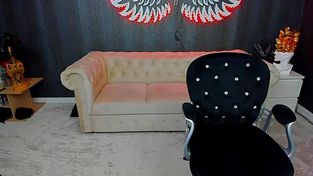 anemarieejolie online show from 03-14-25, 09:32