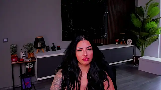 anemarieejolie online show from 05-09-26, 03:59