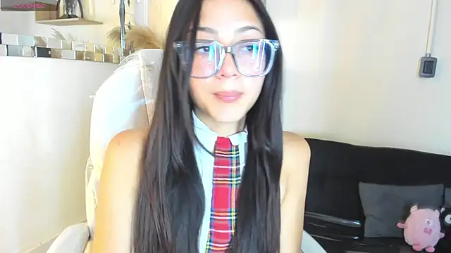 Meelanny ds online show from 10-01-25, 04:39