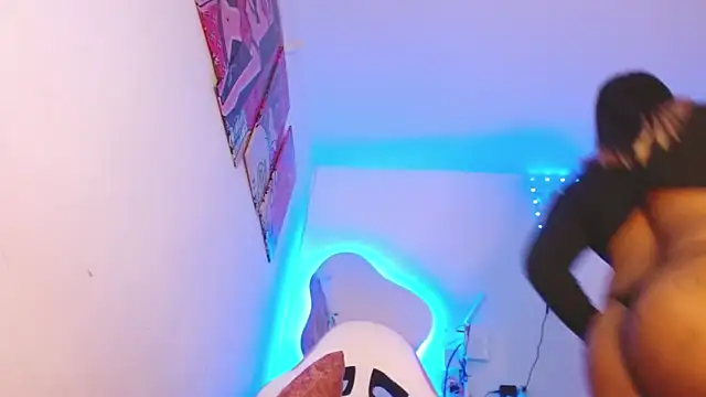 Miranda-brow online show from 03-29-26, 11:06