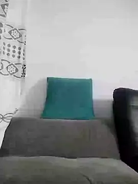 Fexdram  online show from 01-13-25, 06:38