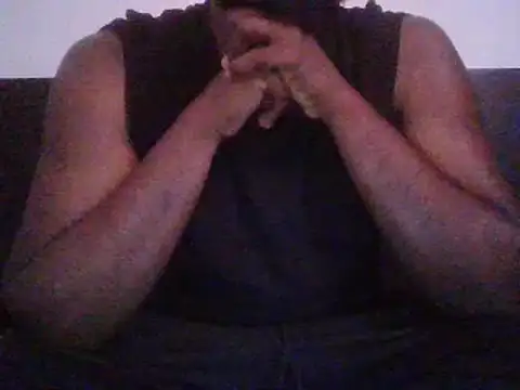 justinme00o7 online show from 06-20-26, 07:41