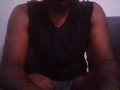 justinme00o7 online show from 06-17-26, 12:43