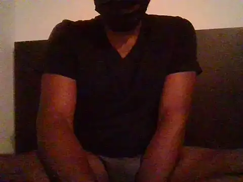 justinme00o7 online show from 07-13-26, 02:22