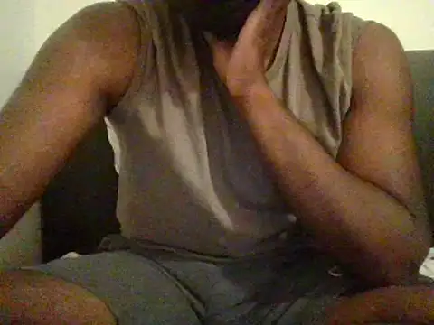 justinme00o7 online show from 08-03-26, 02:08