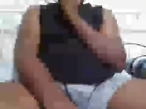 justinme00o7 online show from 01-26-25, 06:07