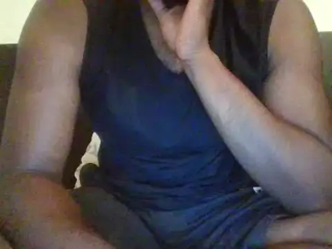 justinme00o7 online show from 07-22-26, 01:07