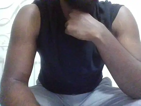 justinme00o7 online show from 12-30-24, 06:16