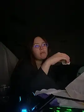 moranaastalll5 online show from 12-17-24, 09:05