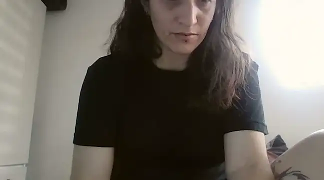 hanamy joha online show from 12-12-24, 10:09