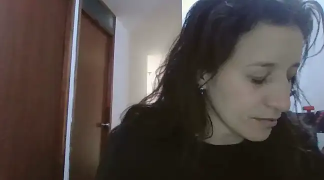 hanamy joha online show from 12-21-24, 04:57