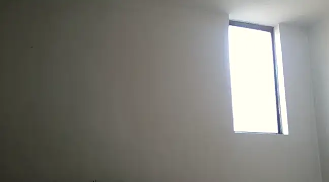 hanamy joha online show from 03-13-25, 09:48