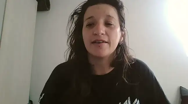 hanamy joha online show from 01-02-25, 07:51