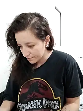 hanamy joha online show from 10-17-25, 09:38