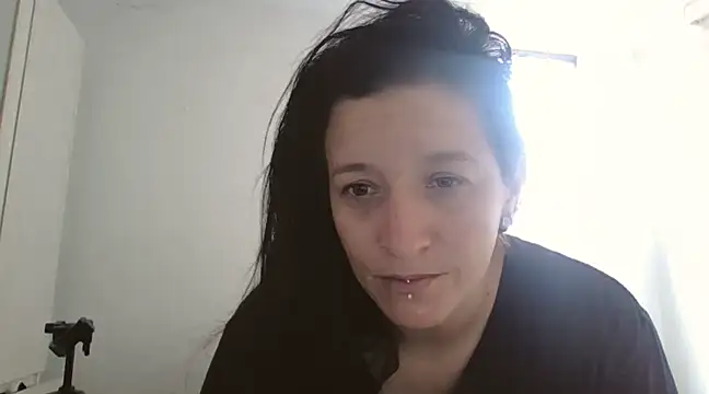 hanamy joha online show from 03-12-25, 03:29