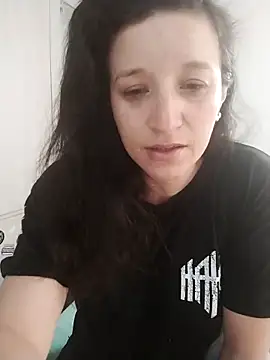 hanamy joha online show from 10-30-25, 04:26