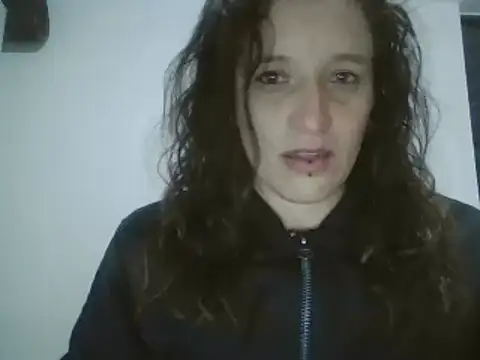 hanamy joha online show from 01-03-25, 11:23