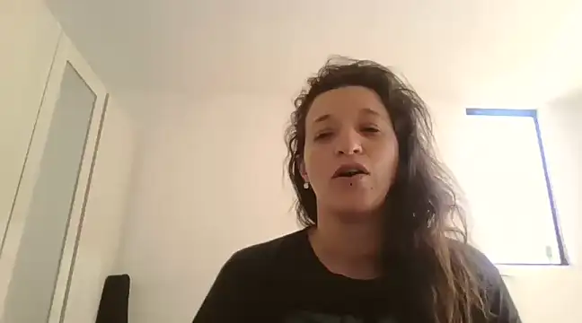 hanamy joha online show from 01-22-25, 09:43